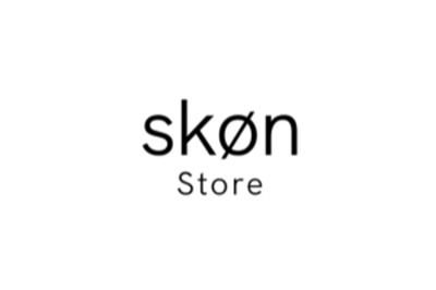 Skon Store