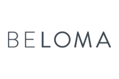 Beloma