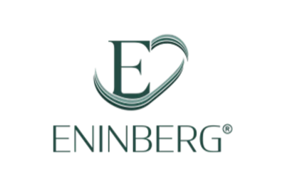 Eniinberg