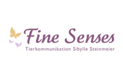 Fine Senses