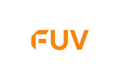 FuV