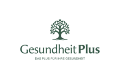 Gesundheit Plus