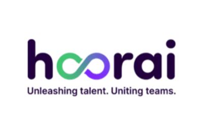 hoorai