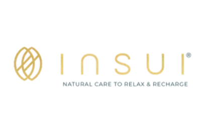 Insur
