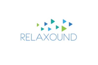 Relaxound