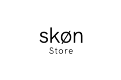 Skon Store