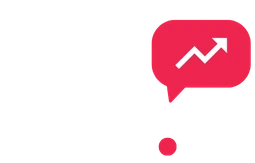 Nina Benfer — Freelancerin Social Media Ads